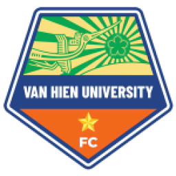 文贤大学