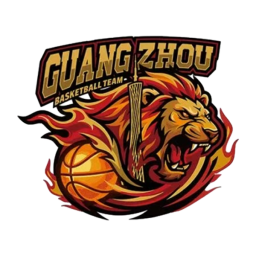 广州队
