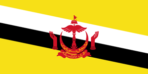 文莱U20