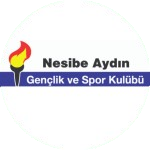 内斯贝艾登女篮