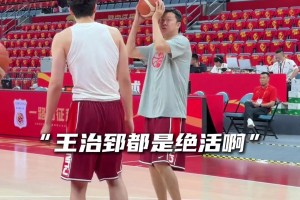 22年姆巴佩：我最喜欢湖人 詹姆斯忠实球迷 他是历史最佳之一