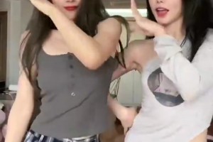 有的球进了能爽一天，有的球能爽一辈子！这结尾谁想得到啊！