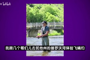 这基本功逆天~普里查德休赛期展示教学他的运球技术