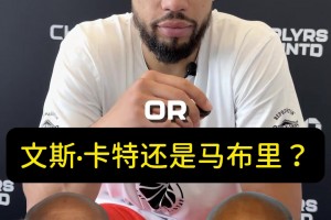 真的这么爱？狄龙玩球星选择题：库里＞詹姆斯&杜兰特！