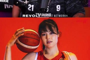 李月汝遗失护照缺席世界杯？外网博主不满：肯定有其他办法解决啊